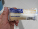 豪士面包乳酸菌850g 酸奶夹心小口袋早餐面包休闲零食礼盒送礼团购 实拍图