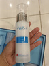 WIS极润套装 补水护肤品抗衰老抗皱紧致试用淡斑控油送女友老婆礼物 实拍图