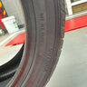 富神（FORTUNE）汽车静音棉轮胎255/45ZR19 104W XL FSR-701  适配Model Y/途观L 实拍图