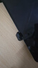 索皇（SUOHUANG）075 笔记本电脑散热支架底座15.6英寸折叠升降式手提平板便携增高可收纳支架17英寸以下 实拍图