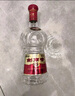 剑南春 水晶剑 52度 558ml 单瓶装 浓香型白酒 加量不加价 实拍图