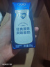 蒙牛纯甄巴氏杀菌热处理原味酸奶200g×24盒 早餐酸奶整箱24盒 实拍图