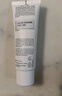 贝德玛（BIODERMA）DS乳舒妍舒缓泛红滋润面霜油敏皮礼物 实拍图