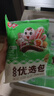 1号会员店 澳洲进口金钱腱  精修原切牛腱子肉 腱子芯 牛肉生鲜 净重2斤 实拍图
