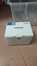 腾龙（Tamron）A063Z 28-75mm F/2.8 Di III VXD G2 大光圈标准变焦 尼康全画幅微单镜头 风光人像（尼康Z卡口） 实拍图