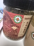 福东海 有机红糖粉500克 云南纯甘蔗原味正红糖粉烘焙原料老红糖冲饮 实拍图