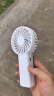巨奇严选 鞋子除臭剂360ml 银离子消毒杀菌喷雾球鞋运动鞋防脚臭脚气 实拍图