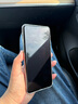 小米（MI）【分期免息】小米15Ultra 新款手机 徕卡2亿镜头卫星通话双卡双通 15 ultra 黑色 16GB+512GB 官方标配+联保+电子保卡已注册 实拍图