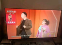 飞利浦（PHILIPS）32英寸高清智慧屏卧室小屏超宽环绕立体声 智能投屏液晶平板电视机32PHF6590/T3 国家补贴15% 实拍图
