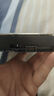西数500G1T2T3T4T6T8T10T12T16T机械硬盘台式机录像机监控硬盘二手99成新 西部数据硬盘【笔记本2.5寸】1T 空盘 不带系统 实拍图