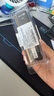 金士顿（Kingston） FURY 8GB DDR4 3200 C16 台式机内存条 Beast野兽系列 骇客神条 实拍图