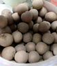 方家铺子7A严选桂圆干1kg 2斤龙眼干果径27mm 核小肉厚 带壳桂圆肉泡茶 实拍图
