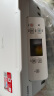 佳能（Canon）G3891无线可加墨自动双面彩色触摸屏一体机(打/复/扫/双频WiFi 支持5G 微信远程 学生/家用/办公) 实拍图