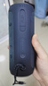 JBL FLIP ESSENTIAL 2 旗舰款二代 蓝牙音箱 户外便携音响 防水设计 桌面低音炮 毕业礼物 炫酷黑 实拍图