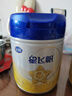 飞鹤星飞帆 婴儿配方奶粉1段(0-6个月) 700g 专利OPO 生育补贴 实拍图