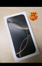 Apple/苹果 iPhone 16 Pro Max（A3297）512GB 原色钛金属 支持移动联通电信5G 双卡双待手机 实拍图