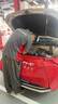 嘉实多（Castrol）磁护智E版 全合成机油 润滑油 5W-40 SP A3/B4 4L 汽车保养 实拍图