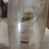 施华蔻（Schwarzkopf）新多效修护损伤洗发露600ml 改善毛躁净油洗发水 柔顺滋养洗头膏 实拍图