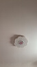 格力（GREE）【等离子除菌】家用空调扇加湿冷风扇水冷降温无叶塔扇节能冷风机制冷小空调 KS-06X70Dag 实拍图