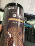福东海 桑葚干果300克(大果) 精选无沙黑桑葚干茶新鲜大果即食养生茶  实拍图