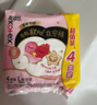 高洁丝夜安裤L号20条100-140斤软心裤型卫生巾 艺宁卓同款自有工厂 实拍图