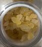 方家铺子中华老字号有机老冰糖500g多晶冰糖烘焙调味糖水伴侣 实拍图