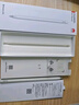 HUAWEI M-Pencil （第三代）华为手写笔 星闪技术超低时延 雪域白  实拍图