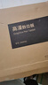 高漫1060pro 数位板可连接手机手绘板电脑绘画板手写板写字板电子绘图板 实拍图
