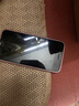 【非国行】Apple苹果 iPhone 14/13/12/11系列三星二手手机参考质检报告A16补贴 颜色内存参考质检报告 苹果 iPhone 6S 实拍图