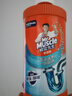 威猛先生（Mr Muscle） 管道疏通剂 500g*3瓶 下水道疏通剂 马桶卫生间管道疏通 实拍图