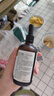 爷爷的农场牛油果油食用油110ml 热炒油凉拌辅食油 赠婴儿宝宝食谱 实拍图