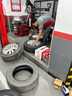 邓禄普（DUNLOP）轮胎/汽车轮胎 225/65R17 102T GRANDTREK ST30 原厂配套本田CRV 实拍图