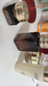 雅诗兰黛小棕瓶护肤套装(棕瓶50ml+棕眼15ml)护肤品化妆品礼盒生日礼物 实拍图