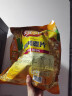 维维牛奶加钙麦片800g/袋即食早餐冲饮谷物 实拍图