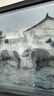 罗马仕苹果数据线快充线编织PD27W/20W通用iPhone14/13/12Promax/11Pro手机充电线 2米 钛蓝色 实拍图