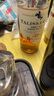格兰威特御玖轩 泰斯卡10年700ml（TALISKER）单一麦芽威士忌进口洋酒 晒单实拍图