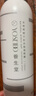 养生堂天然桦树汁补水保湿喷雾150ml 缓解呵护屏障不花妆 礼物送女生 实拍图