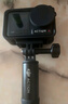 大疆【国家补贴】DJI Osmo Action 4灵眸运动相机摩托车山地公路骑行潜水防抖户外vlog便携式4k旅游 实拍图