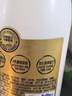 每日鲜语0乳糖0白砂糖双蛋白牛乳巴旦木奶720mL 实拍图