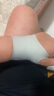 李宁护腕腱鞘炎tfcc健身医手腕拉伤运动用固定护具羽毛球卧推加压护套 实拍图