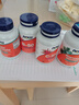诺奥（NOW）柠檬酸钾粉340g 运动生酮平衡酸碱PH值 关节骨骼健康 美国进口    实拍图