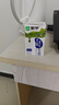 蒙牛低脂高钙牛奶250ml*24盒 早餐健身伴侣 整箱牛奶 送礼盒装 实拍图