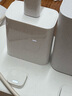小米 20W Type-C充电器快充版 智能兼容 适用红米9苹果iphone14/13安卓redmi手机ipad等设备充电 插头 实拍图