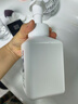 蔬果园茶香泡泡洗手液 泡沫洗手液滋润保湿清洁护手儿童洗手液 大人通用 【68%选择】茶香泡泡洗手液*3 实拍图
