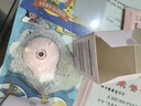 贝德美（bodcrme）蚊香液电热蚊香液无味无烟驱蚊液电蚊香器 【普通插头】0.6%浓度蚊香液1+2 实拍图