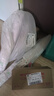 小米（MI）车载充电器快充版1A1C 100W大功率多功能汽车专用智能车充适用于小米手机 实拍图