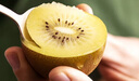 佳沛（zespri）新西兰  阳光金奇异果10粒礼盒巨大果单果约144-175g 水果 猕猴桃 实拍图