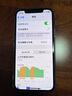 诺希苹果12电池【3C认证 | 自主安装】手机内置电池更换3100mAh大容量 iphone12/12pro通用 实拍图