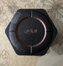 小天才儿童电话手表Z6pro/Z6pro少年版/Z6D智能手表旗舰正品GPS定位升级视频防水初高中生专用国家补贴 Z6P天镜蓝 【咨询客服享优惠】 实拍图