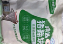 青青小厨 猪蹄块2斤 冷冻免切猪蹄子猪爪猪手猪脚猪蹄 酱卤猪蹄 猪肉生鲜 实拍图